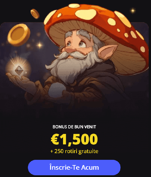 Spinania casino login